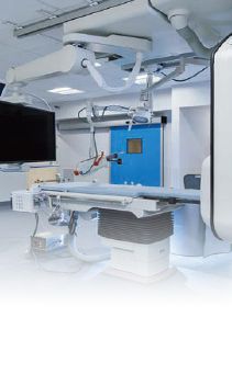 工控醫(yī)療類